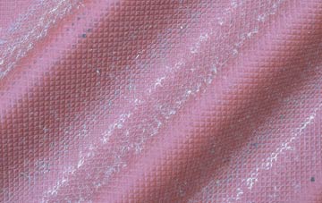 Hodson fibreglass roofing costs