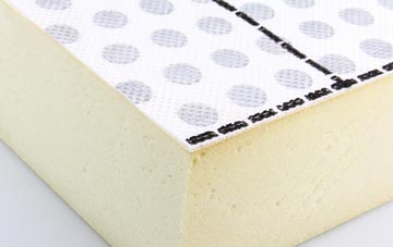 meeting Hodson building codes