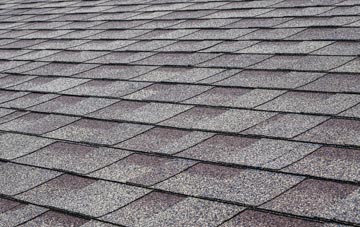 Hodson tiles for shallow pitch roofing