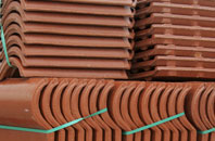 free Hodson clay roofing quotes