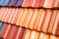 find rated Hodson clay roofing companies