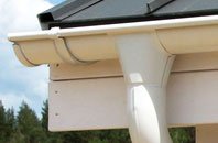 free Hodson gutter installer quotes