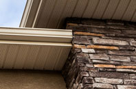 free Hodson soffit repair quotes