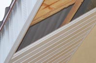 rated Hodson soffit repair companies