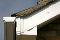 free Hodson soffit quotes