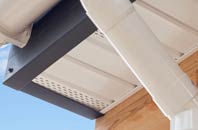 find rated Hodson soffit companies